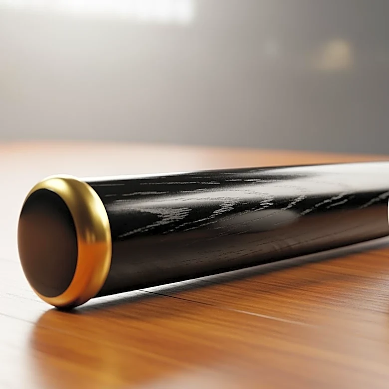 Pittsburgh Pirates Sweep Baltimore Orioles with Strong Performance