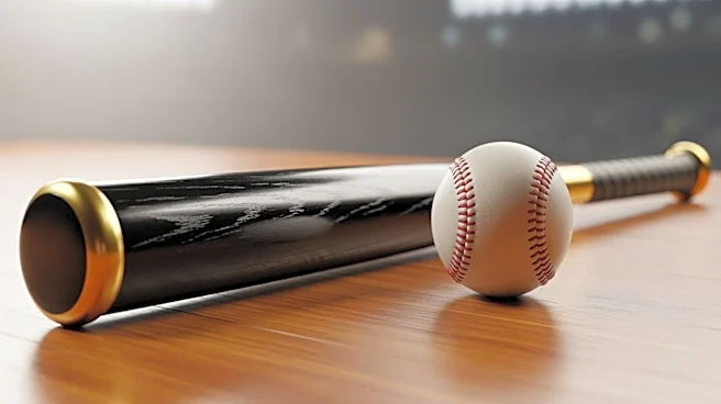 Pittsburgh Pirates Sweep Baltimore Orioles with Strong Performance