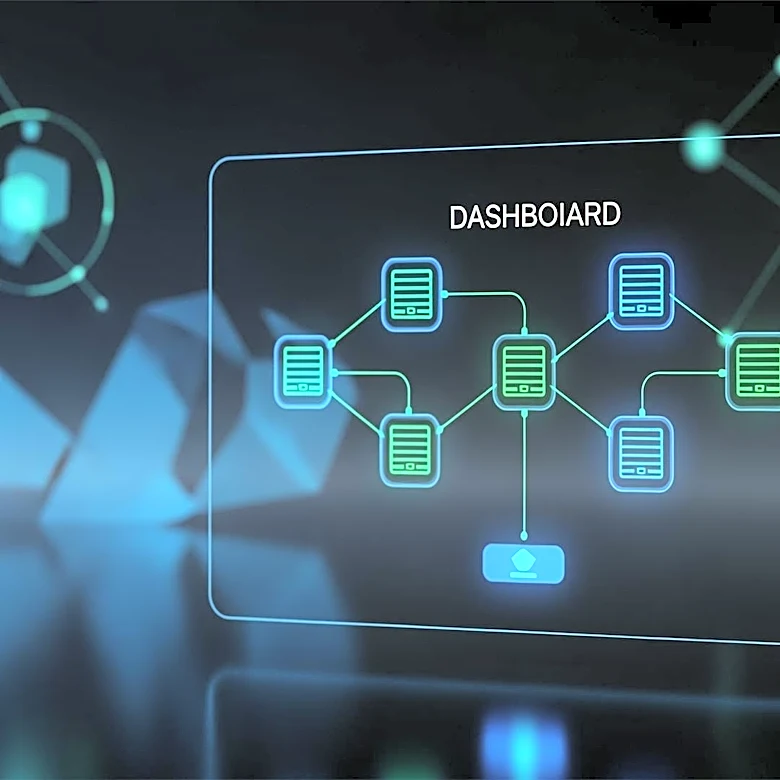 StorageDefender and Cubby Integrate Platforms for Enhanced Self-Storage Management