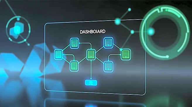 StorageDefender and Cubby Integrate Platforms for Enhanced Self-Storage Management
