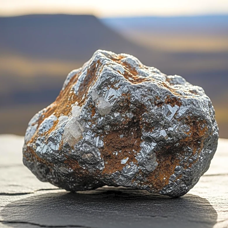 Kopernik Global Investors Increases Stake in Northern Dynasty Minerals Amid Pebble Project Challenges