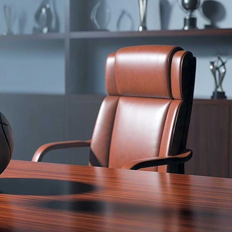 Chicago Bulls Leadership Overhaul: Michael Reinsdorf Fires Top Executives Amid Team Struggles