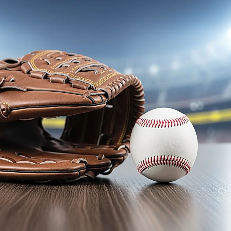 Miami Marlins Consider Trading Sandy Alcantara Amid Strong Start