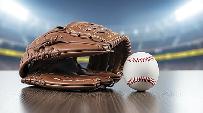 Miami Marlins Consider Trading Sandy Alcantara Amid Strong Start