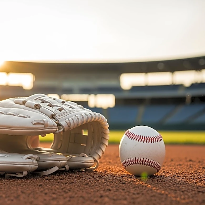 Dodgers' Justin Wrobleski to Start Against Blue Jays Amid Rotation Changes