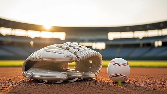 Dodgers' Justin Wrobleski to Start Against Blue Jays Amid Rotation Changes