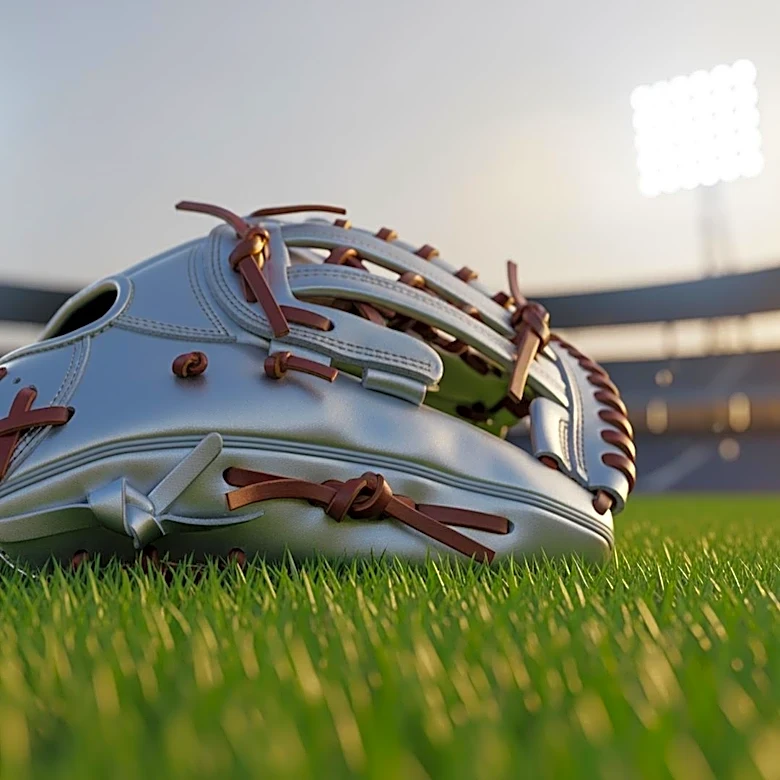 Jesús Made Shines with Career Performance in Double-A Game