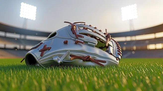 Jesús Made Shines with Career Performance in Double-A Game