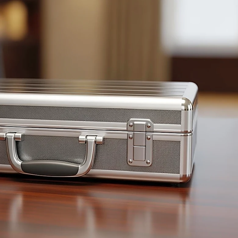 Meta's $190 Million Settlement in Cambridge Analytica Case Nears Approval