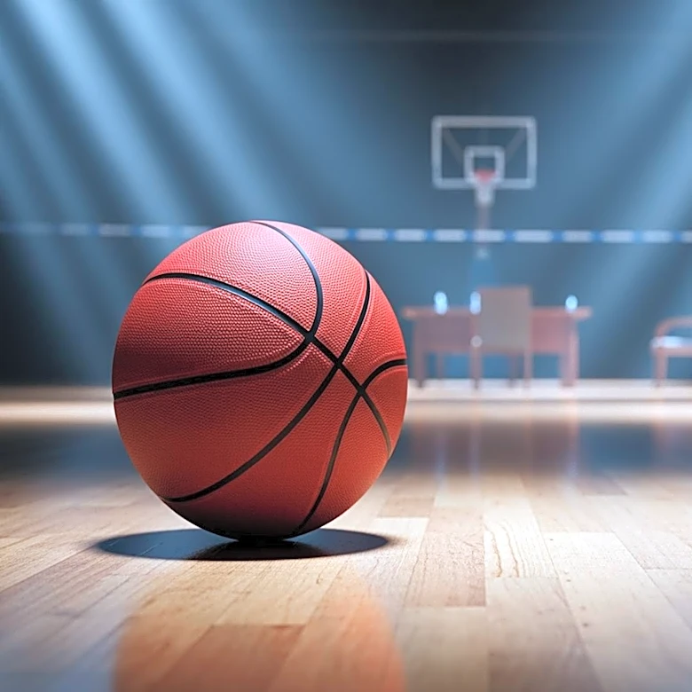 Cincinnati Bearcats Forward Shon Abaev Enters Transfer Portal After Injury-Plagued Season