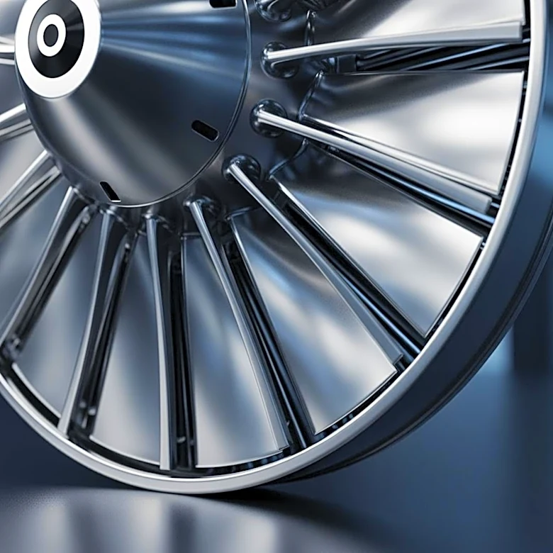 Stanley Black  Decker Completes $1.8 Billion Sale of Aerospace Unit to Howmet Aerospace