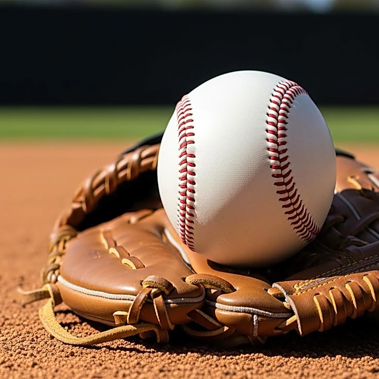 Seattle Mariners and Texas Rangers Set for Pitchers' Duel in AL West