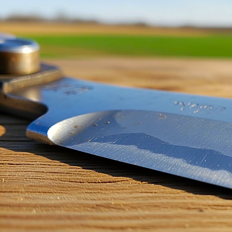 Deere Partners with Tarter USA to Launch U.S.-Made Frontier Cutters Amid Market Challenges