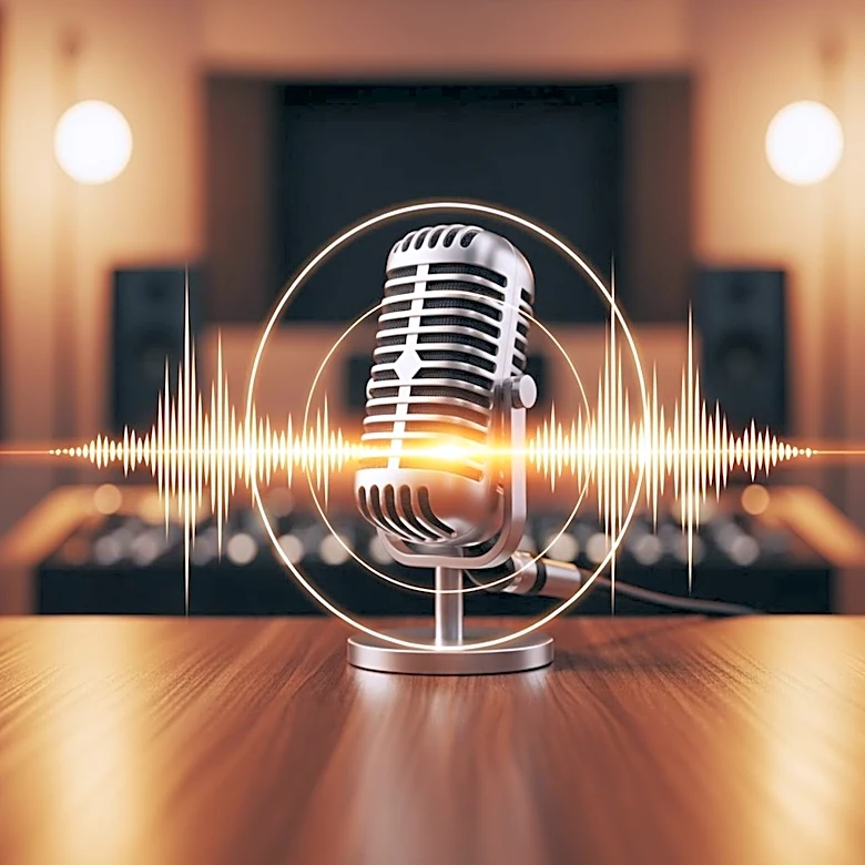 Ike Barinholtz Launches New Quizshow Podcast Featuring Mindy Kaling