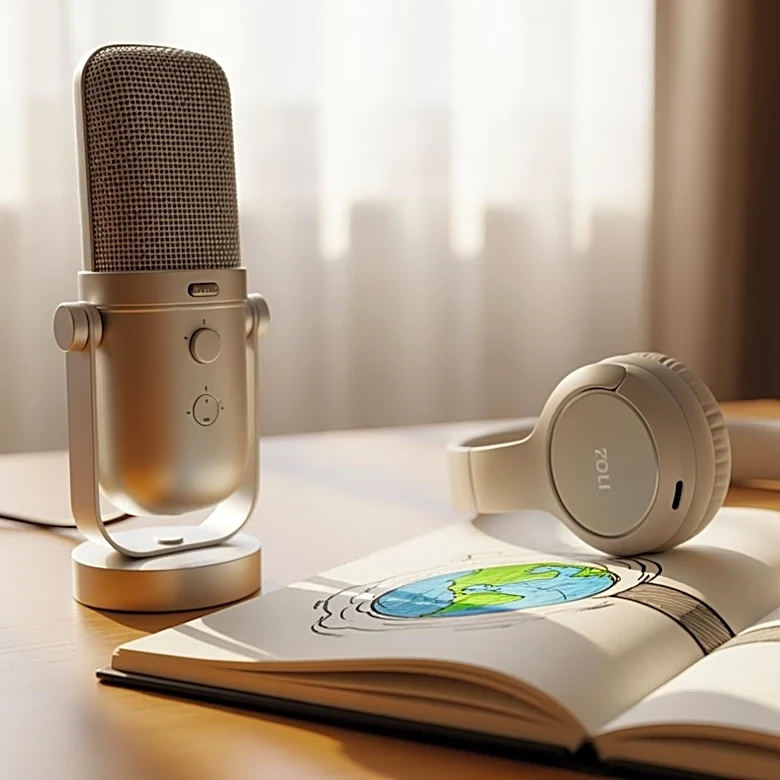 Carli Lloyd Discusses Balancing Motherhood and Preparing for 2026 World Cup Coverage