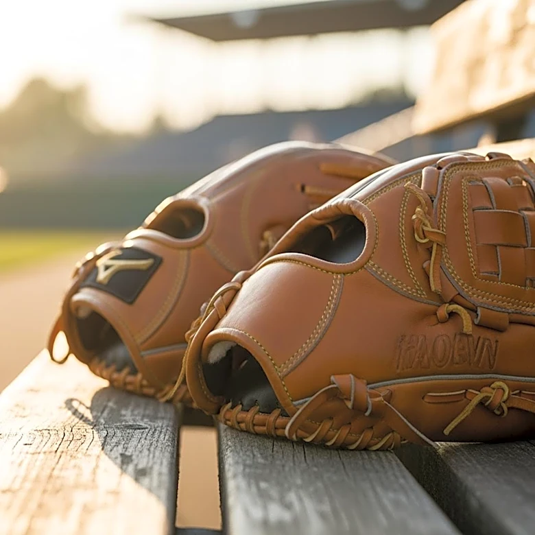 Oklahoma Sooners Veterans Shine Ahead of Crucial Texas Series