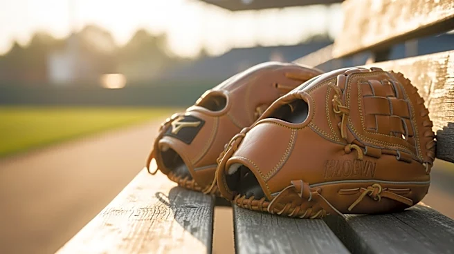 Oklahoma Sooners Veterans Shine Ahead of Crucial Texas Series