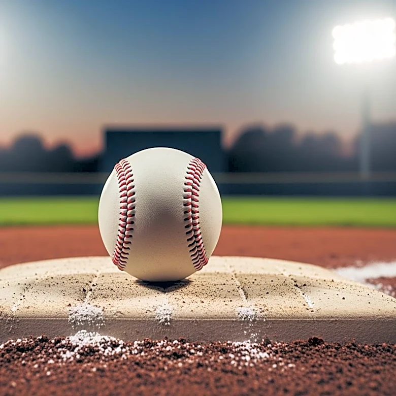 Arizona Diamondbacks Secure Walk-Off Victory Against Atlanta Braves