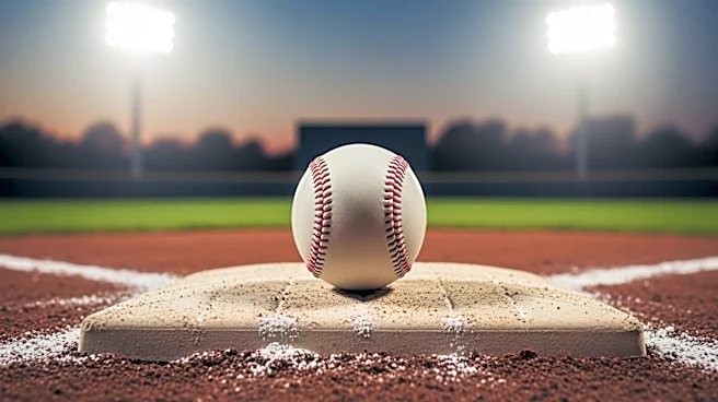 Arizona Diamondbacks Secure Walk-Off Victory Against Atlanta Braves