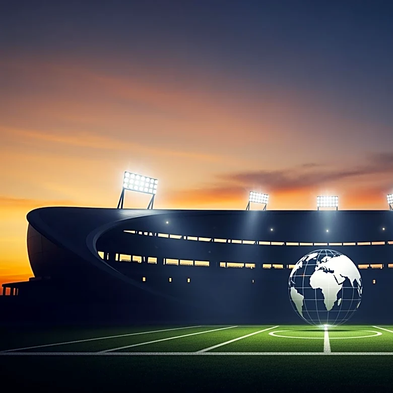 Kansas City Chiefs Push for 2026 NFL Game in Spain Amid Strategic Scheduling Requests