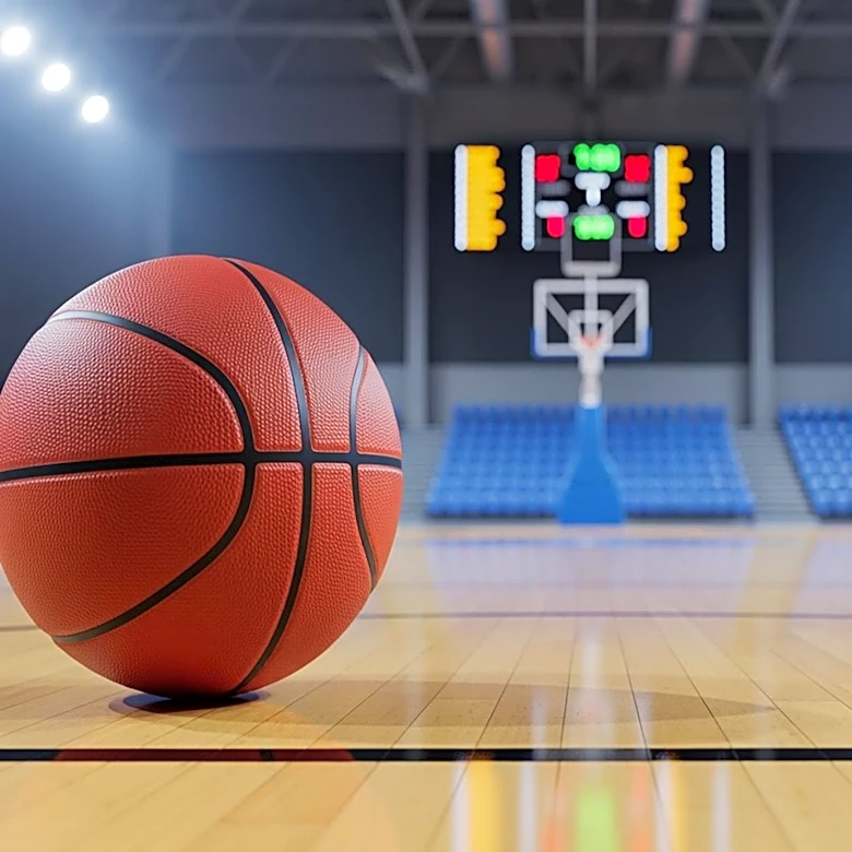 Michael Malone Hired as North Carolina Basketball Coach Amidst Professional Shift