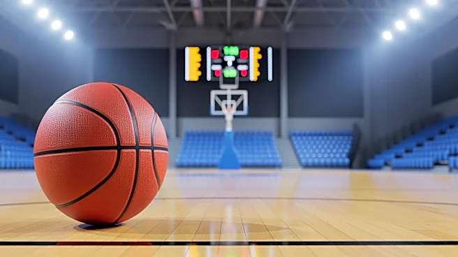 Michael Malone Hired as North Carolina Basketball Coach Amidst Professional Shift