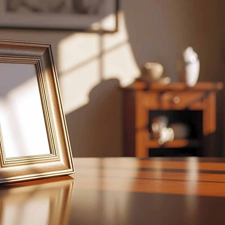 Katherine LaNasa Joins Hulu's 'Count My Lies' as Shailene Woodley's Mother