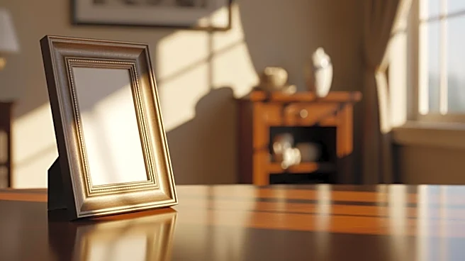 Katherine LaNasa Joins Hulu's 'Count My Lies' as Shailene Woodley's Mother