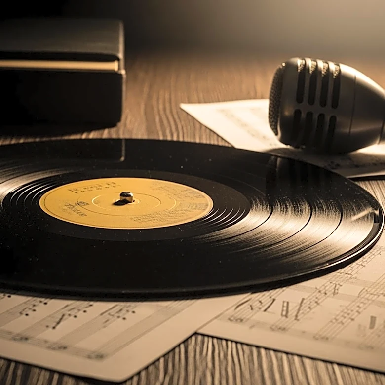 Charli XCX's Team Addresses Sky Ferreira's Accusations Over 'Wuthering Heights' Album