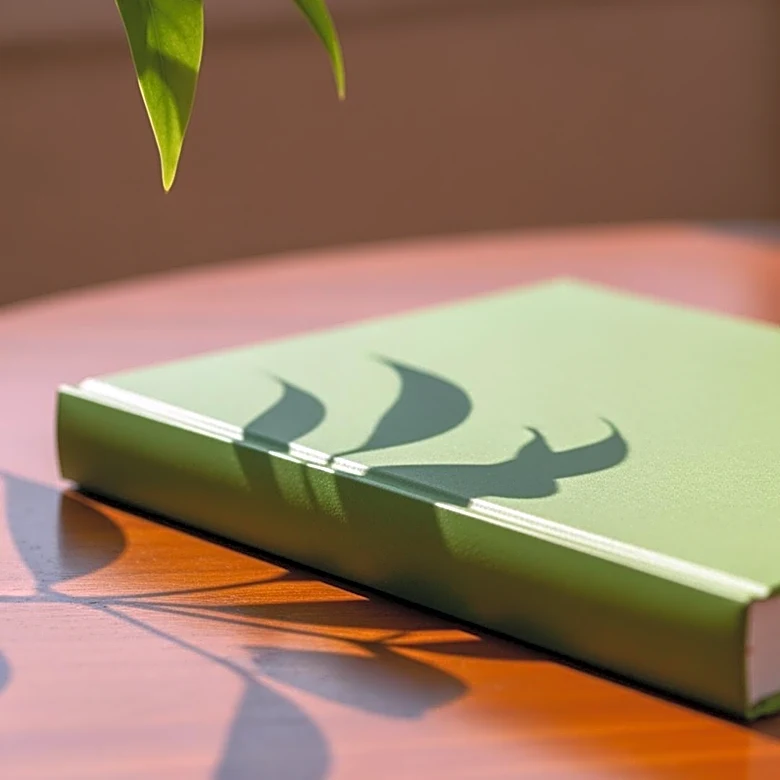 Yen Press Introduces Avocado House Imprint to Expand Translation Offerings