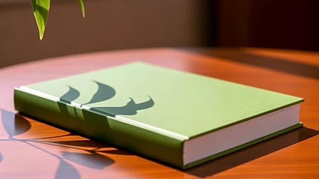 Yen Press Introduces Avocado House Imprint to Expand Translation Offerings