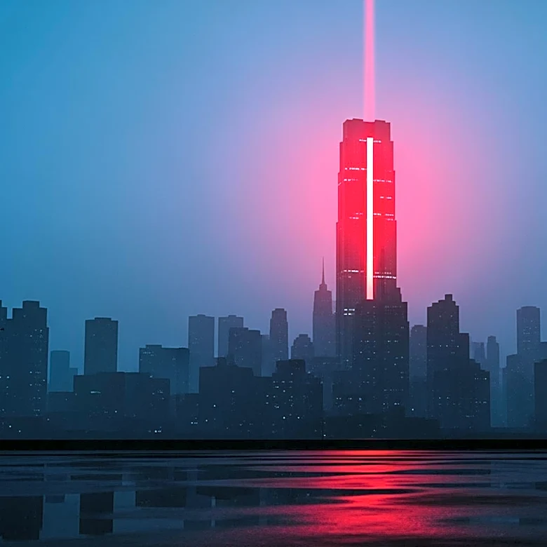 Disney Plus Announces Release Schedule for 'Daredevil: Born Again' Season 2