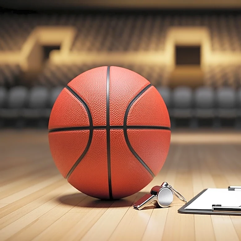 Billy Donovan Emerges as Top Candidate for UNC Basketball Coaching Position