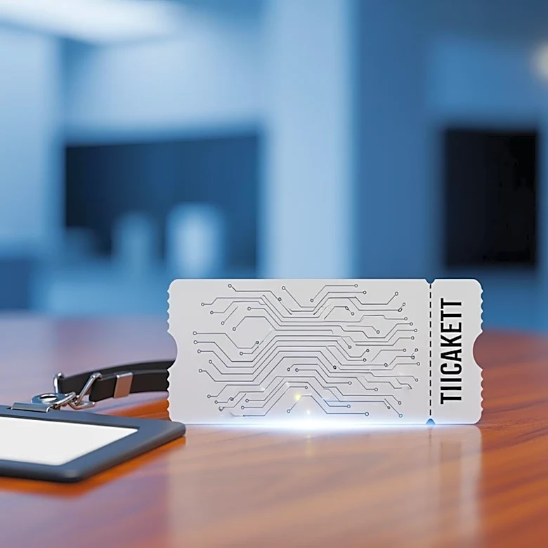 TechCrunch Disrupt 2026 Offers Significant Ticket Savings for Attendees