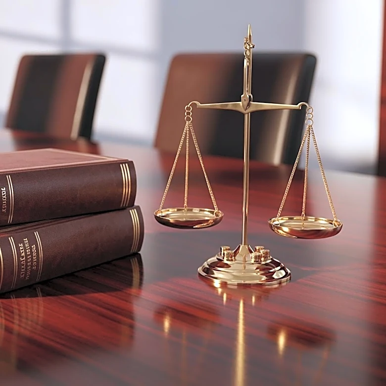 Morgan Lewis Expands Litigation and Labor Practices with New Partner Appointments