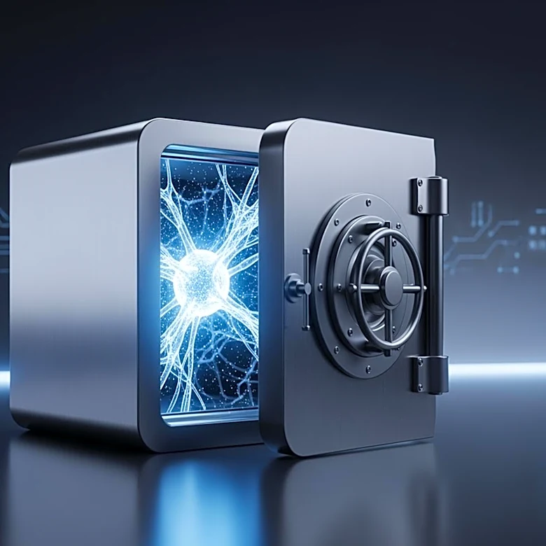 OpenAI Alumni Launch $100M Venture Fund to Invest in AI Startups