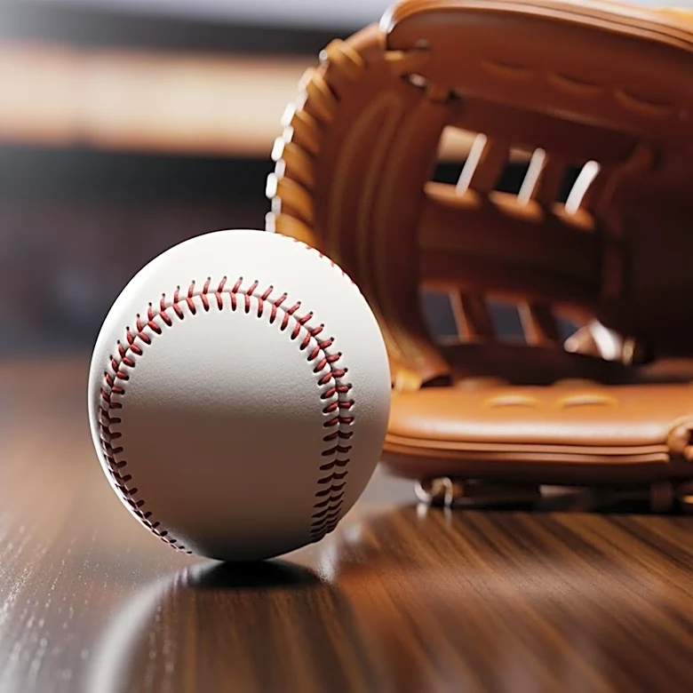 Nationals' Zack Littell to Start Against Cardinals After Relief Debut