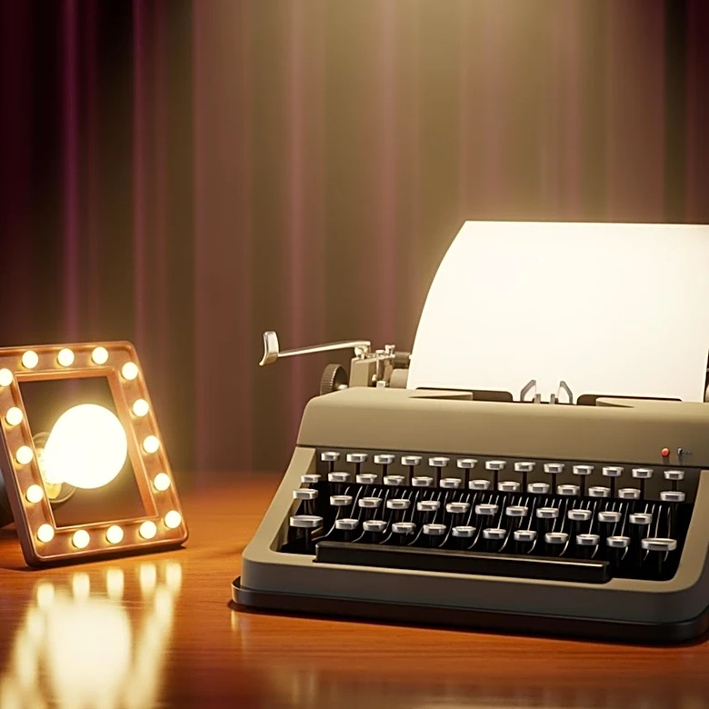 David Gersten, Esteemed Broadway Publicist, Passes Away at 67