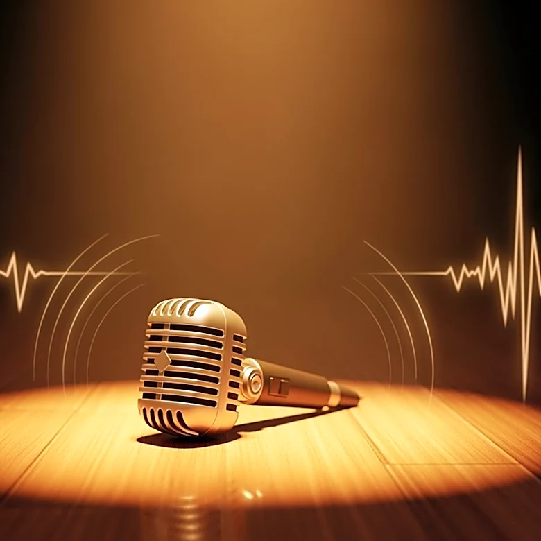 Joeboy's Viral Ed Sheeran Cover Sparks Global Music Career