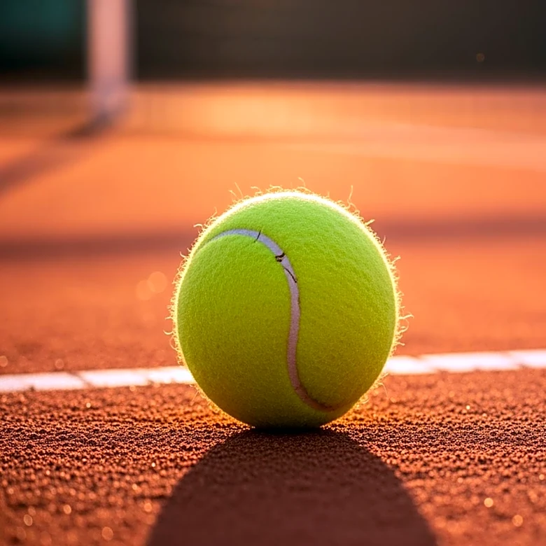 Rafael Jodar Breaks into ATP Top 60 After Marrakech Victory