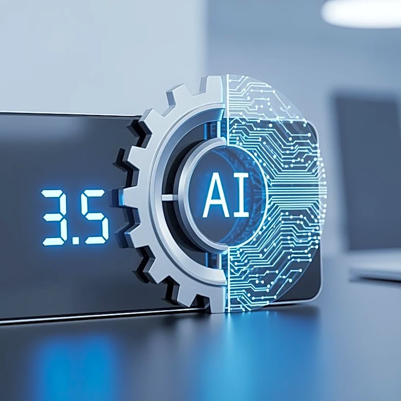 JPMorgan CEO Jamie Dimon Predicts AI Will Reduce Workweek to 3.5 Days, Impacting Job Market