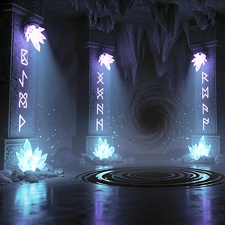 World of Warcraft's Secret Boss Phase Surprises Players During Race to World First