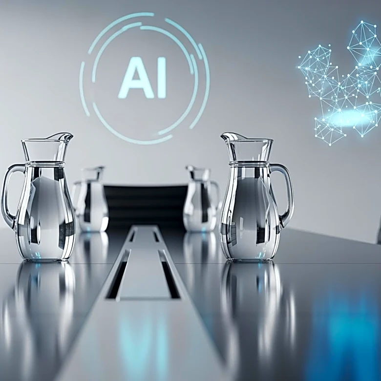 OpenAI CEO Sam Altman Faces Trust Issues Amid AI Policy Proposals