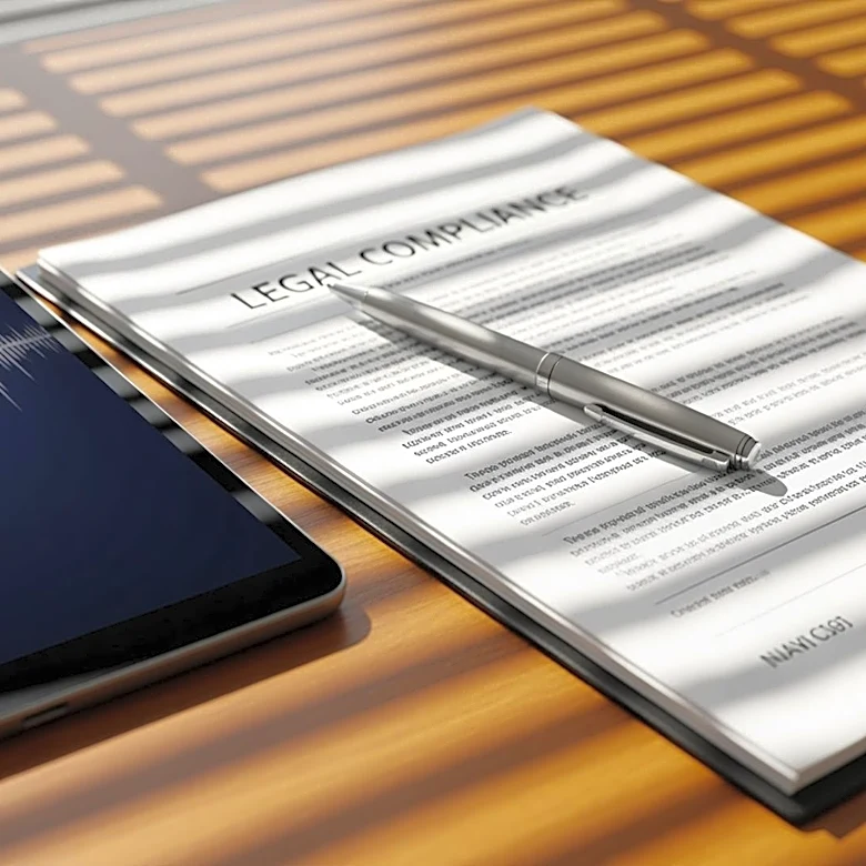 AI Notetaker Lawsuit Raises Compliance Concerns for HR Leaders