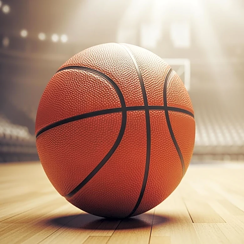 South Carolina Defeats UConn to Advance to NCAA Women's Basketball Championship