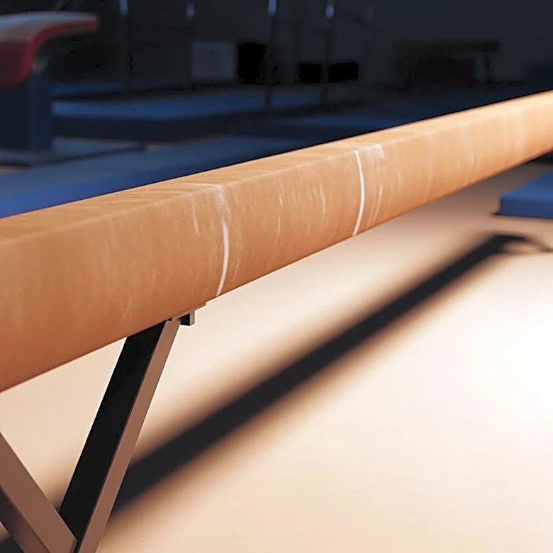 Missouri Gymnastics Finishes Third at NCAA Regional Final, Oklahoma Advances