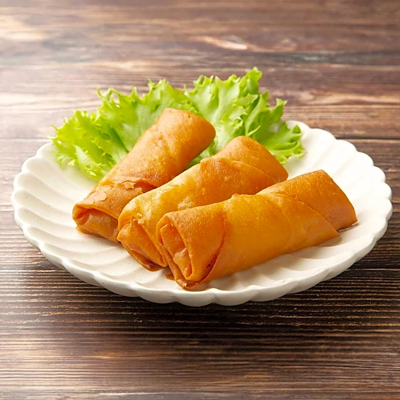 Convenience Stores Embrace Sunny Foods to Boost Spring Menus