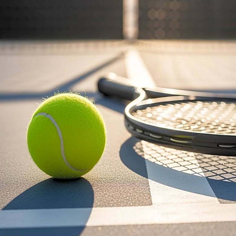 Katie Boulter Suffers Defeat to Elena-Gabriela Ruse at Linz Open