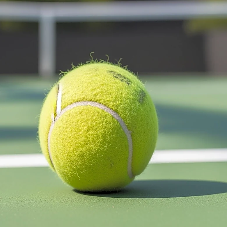 Katie Boulter Exits Linz Open After Defeat by Elena-Gabriela Ruse