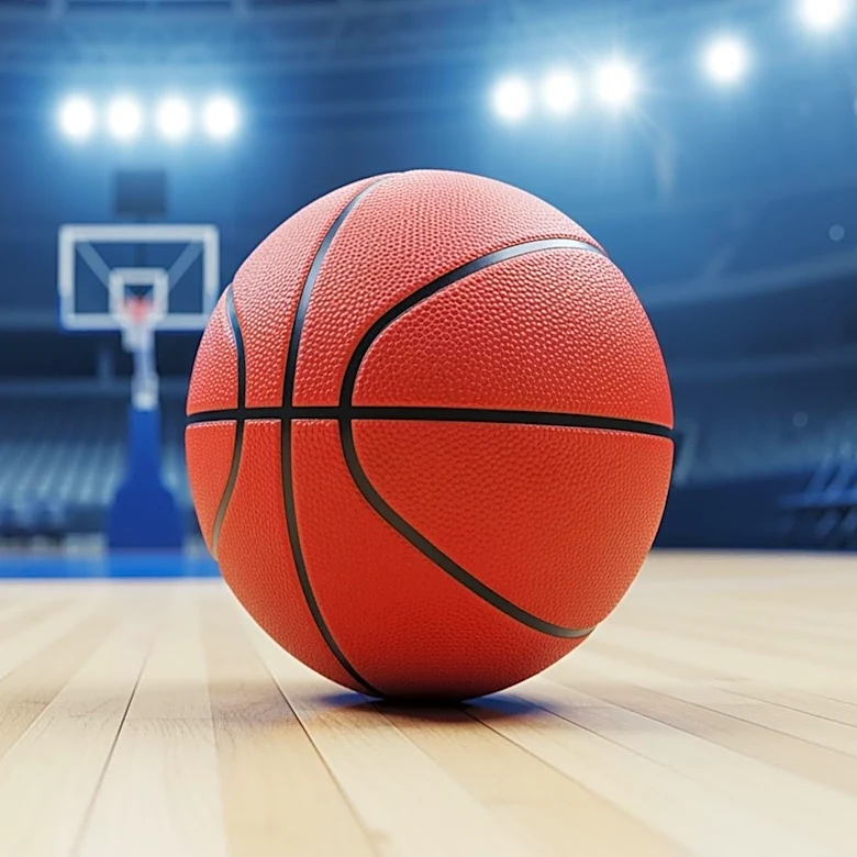 San Antonio Spurs Defeat Los Angeles Clippers 118-99, Extend Winning Streak